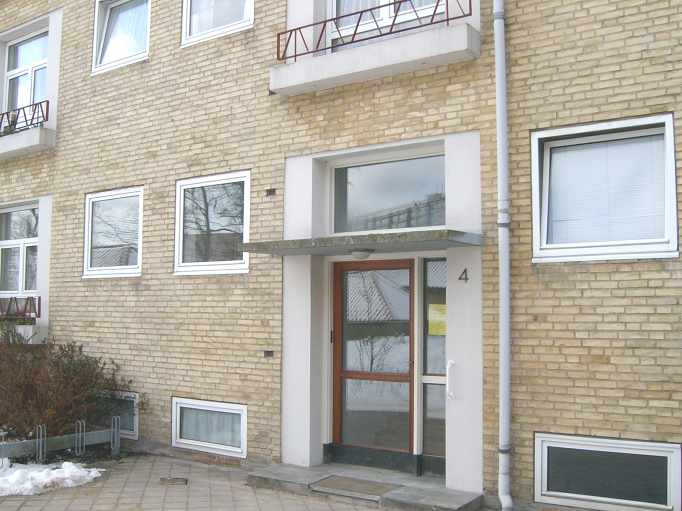 bil518.jpg